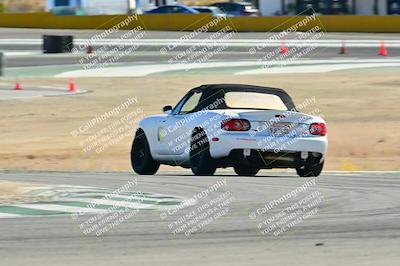 media/Nov-02-2025-Star Car (Sun) [[61724e2e34]]/Black/Session 2/